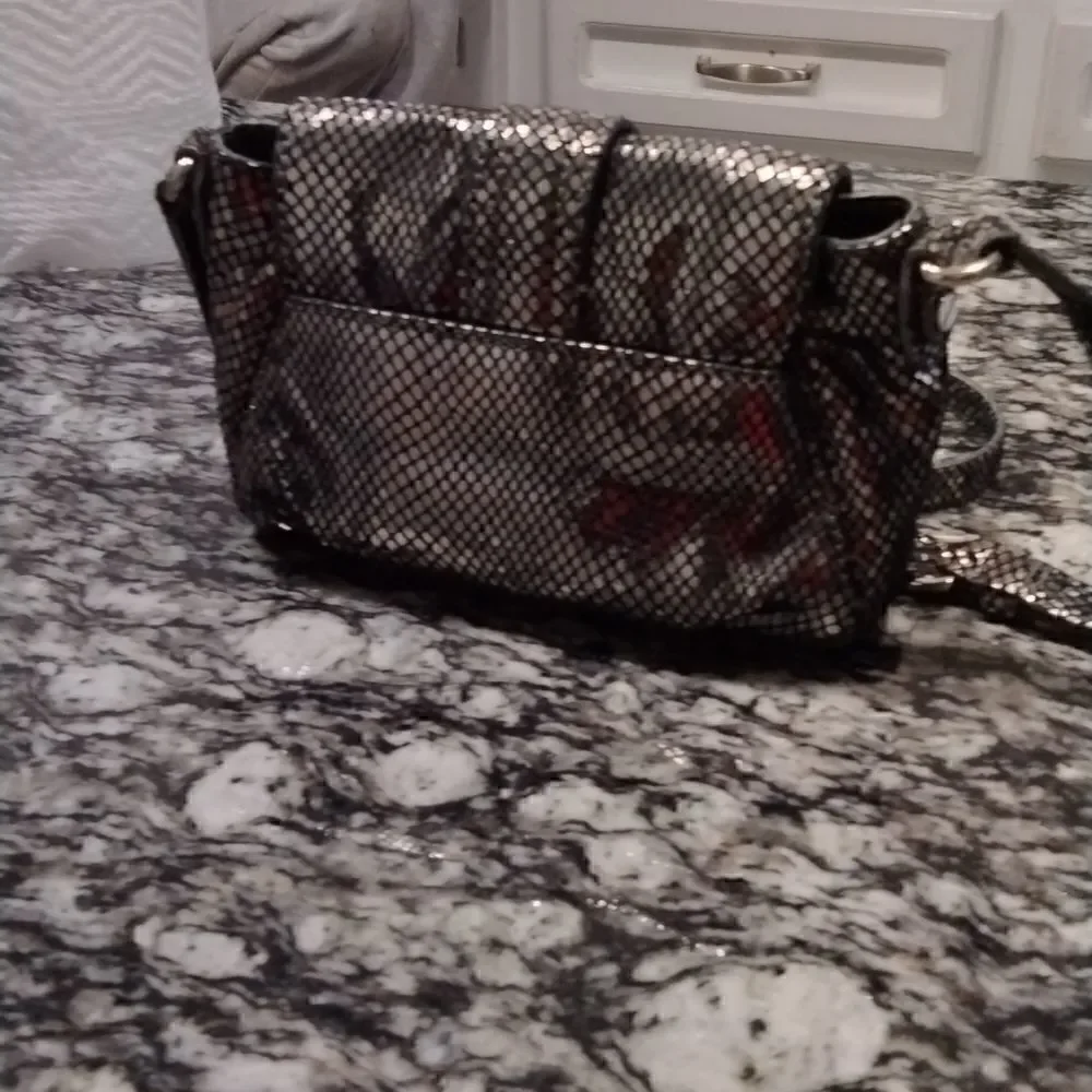 Michael Kors